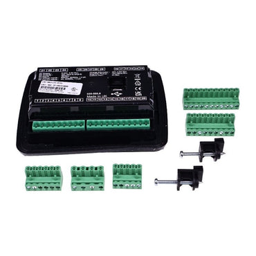 Intelligent Control Module DSEL401 fits Deep Sea Lighting Tower