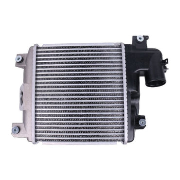 Intercooler Radiator Assembly 17940-0L060 for use with 2004-2015 Toyota Hilux Vigo Fortuner