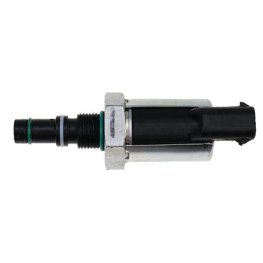 IPR Pressure Regulator Valve 1842428C91 1878571C91 1878571C92 1878571C94 1878571C95 AP63512 suitable for Navistar DT466 DT466E DT570 HT570 466 Engine