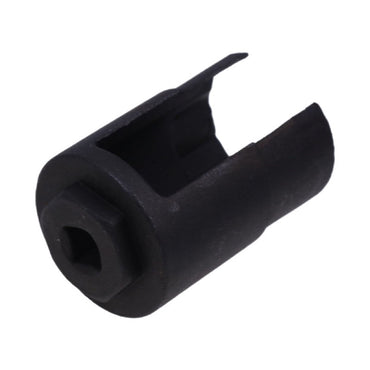 IPR Remover Installer Socket Tool 68210 compatible with Ford Super Duty E-350 E-450 F-250 F-350 F-450 F-550 Powerstroke 6.0L V8