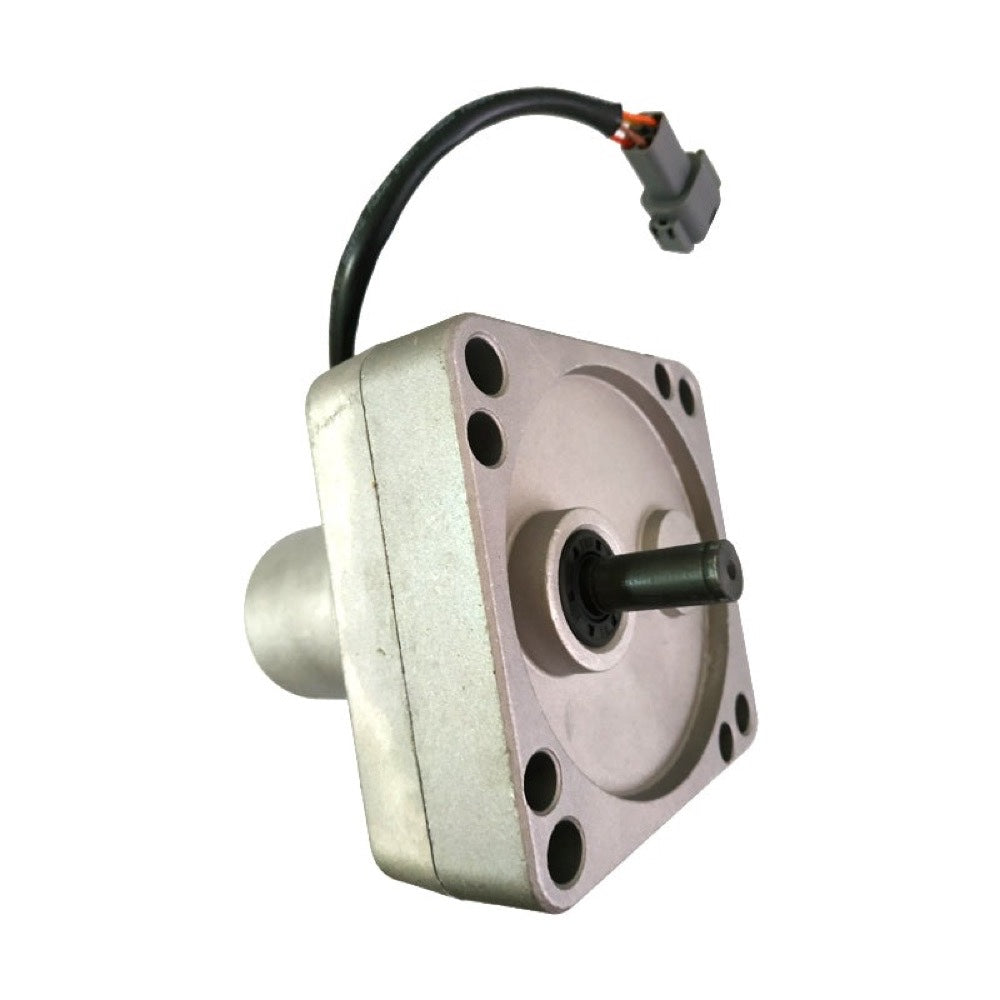 John Deere Excavator 750 892 490E 190 992ELC 550LC 450LC 790ELC Electric Step Motor 4257163