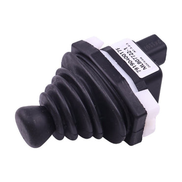 Joystick 7919040017 fits Linde Electric Forklift R10 R12 R14 R16 R20 R25 H50 H60 H70 H80 E20 E25 E30 E35 E40 E45 E50