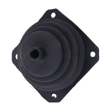 Joystick Boot 70002731 for use with JLG Controller 1001129555 1001178139 Boom Lift 450A 600A 800A 1250AJP E300A E400A 400S 460SJ 600S 660SJ 800S 1100S 1500S