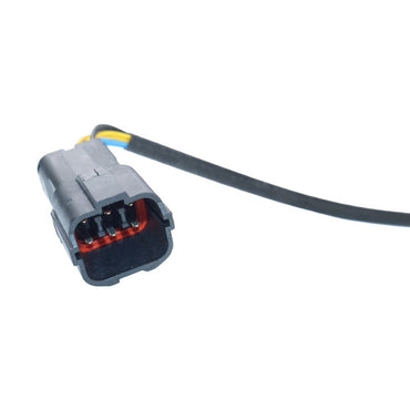 Joystick Control Modular Handle 240-8149 compatible with Caterpillar CAT Engine 3046 Tractor D3G D4G XL D5G LGP