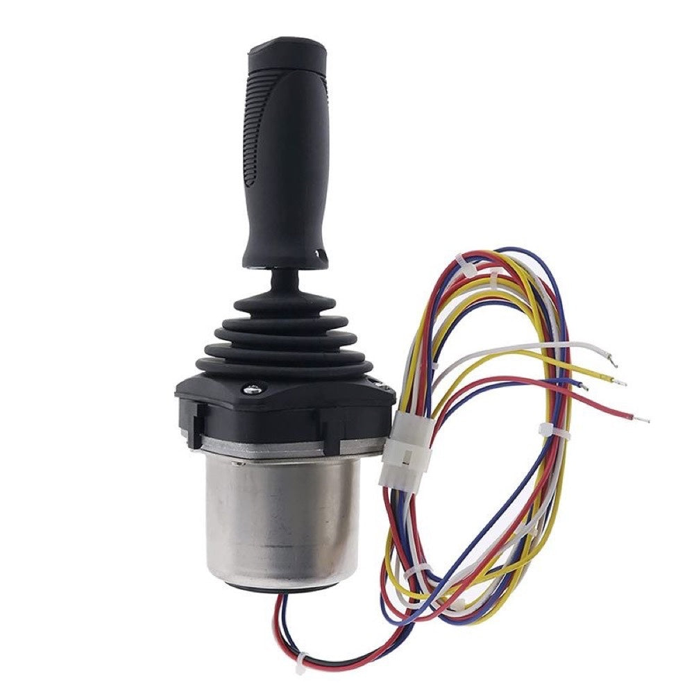 Joystick Controller 138225 fits SkyJack