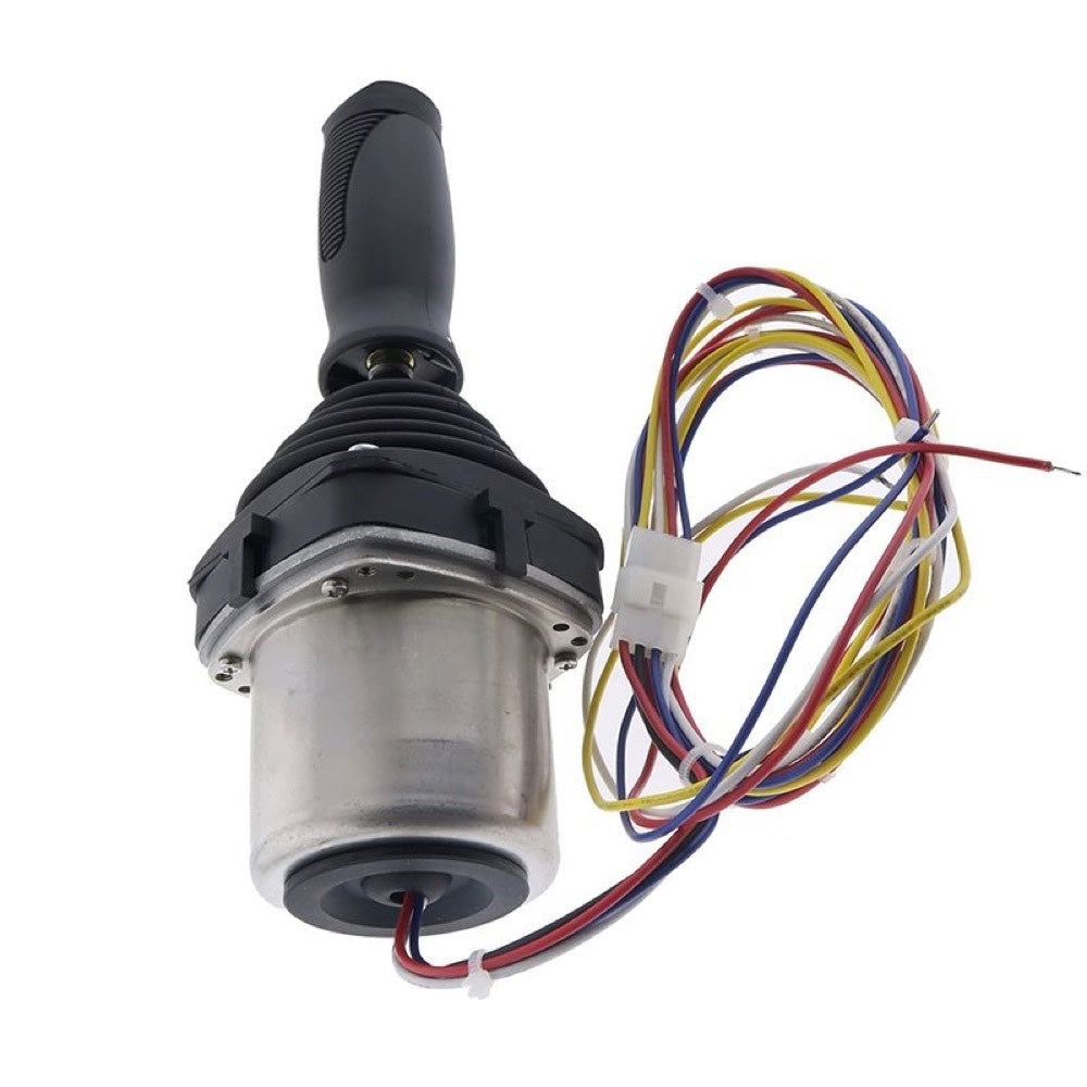 Joystick Controller 138225 fits SkyJack