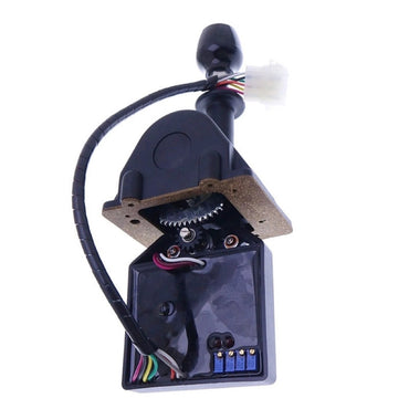 Joystick Controller 1600141 for use with JLG 60HA 70H 60H 80H 80HX 40H 40HA 45HA 86HX 150HAX