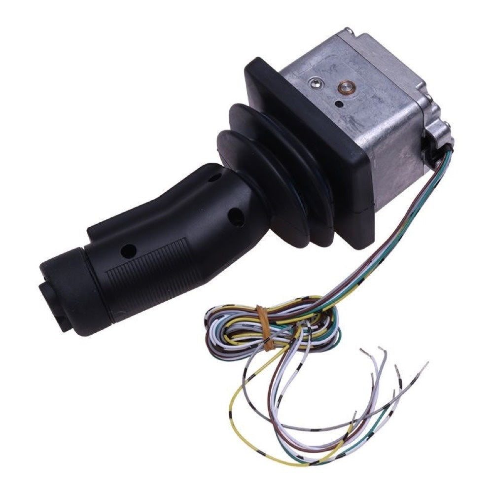Joystick Controller 2441305360 suitable for Haulotte HA16SPX HA18SPX HA16TPX H14T(X) HB40