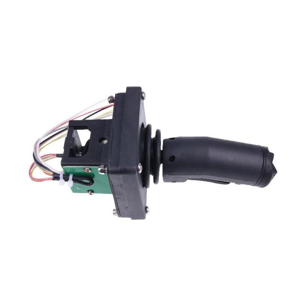 Joystick Controller 3087801 for use with Snorkel Upright Scissor Lift S1930E S1932E S2632E