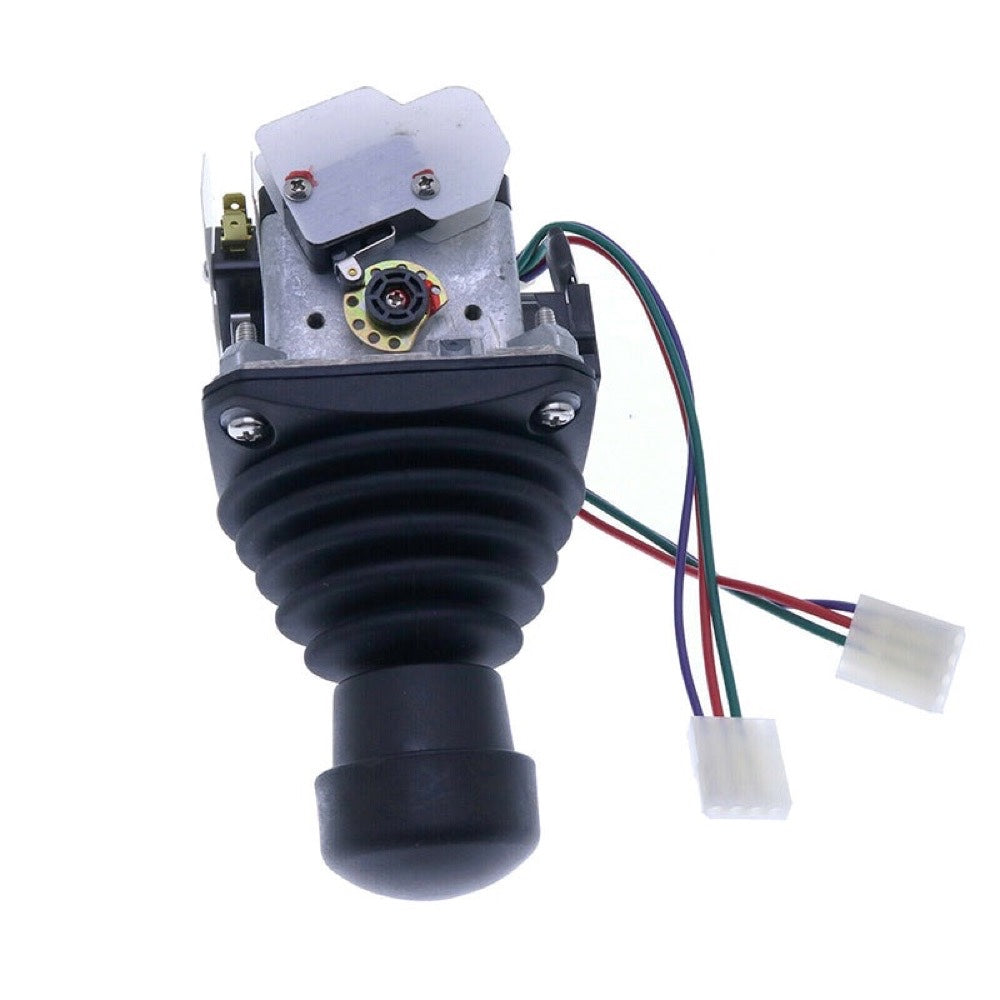 Joystick Controller 40613GT suitable for Genie Boom Lift S-40 S-45 S-60 S-65 S-80 S-85