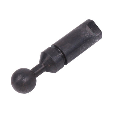 Joystick Valve Selector Ball 36001-0170 36001-0160 suitable for Kioti Tractor CK20 CK25 CK27 CK30 CK35 DK40 DK45 DK50 DK55 DK65 DK75 DK90 DX7510 RX6010C