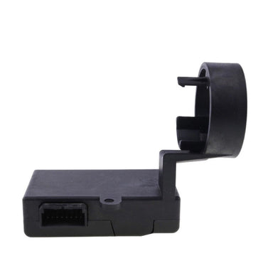 Keyless Entry Receiver Ignition Module 56040643AX compatible with Dodge Charge Magnum Chrysler 300 2006-2007