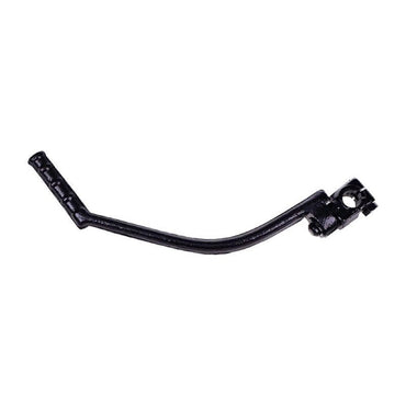 Kick Start Lever 26300-42A20 26300-42A10 compatible with Suzuki DR-Z125 DRZ125 2003-2013
