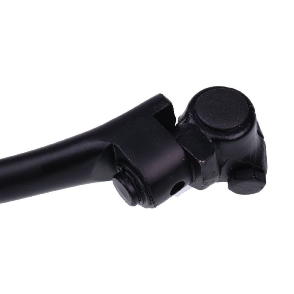 Kick Start Lever 28300-KCY-670 suitable for Honda Motorcycle 1996-1997 XR400R