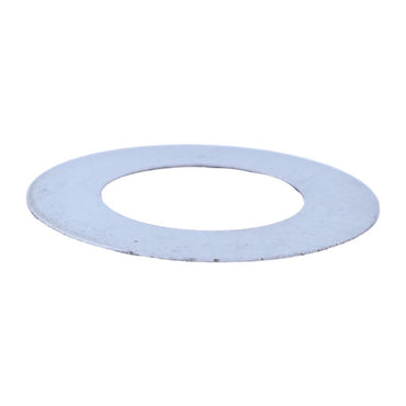 Knuckle Shim 91E43-05300 suitable for Mitsubishi FD20N FD25N FD28N FD35N FG20N FG30N FGC20N FGC33N Caterpillar CAT 2C5000 2C6500 C5000 DP28N P5000 Forklift
