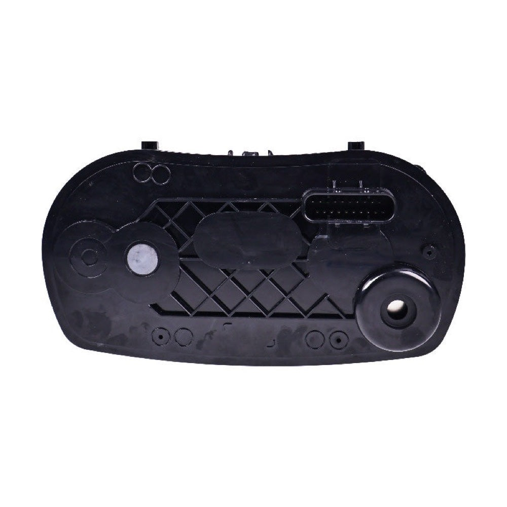 LCD Gauge 278003533 suitable for Sea-Doo Personal Watercraft GTX WAKE PRO 2017