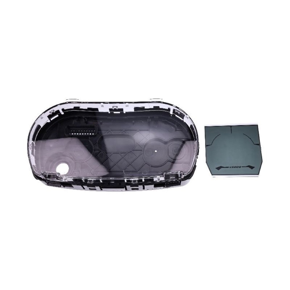 LCD Gauge Instrument Cluster Panel Housing fits Sea-Doo GTI130 GTI155 GTX155 GTX215 GTX230 GTX300