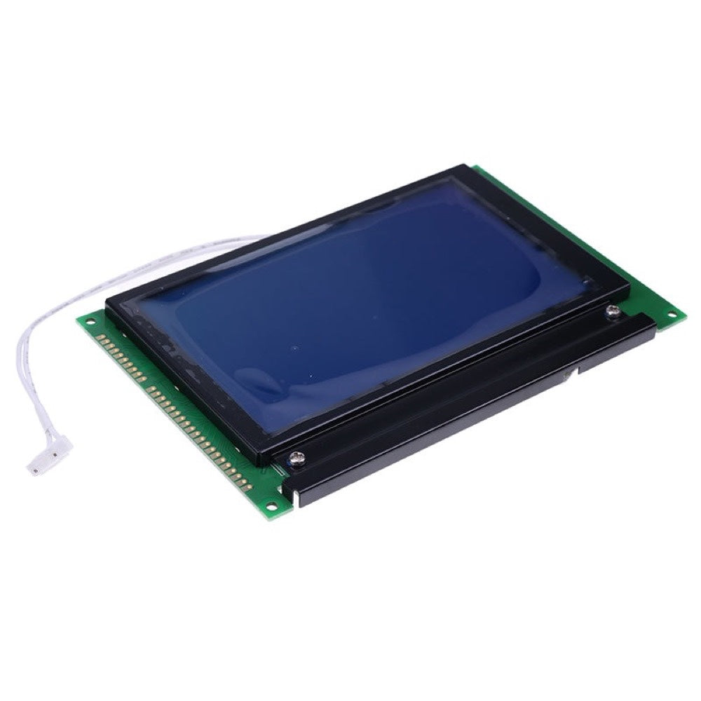 LCD Screen Display Panel LMG7420PLFC-X LMG7420PLFC suitable for Hitachi