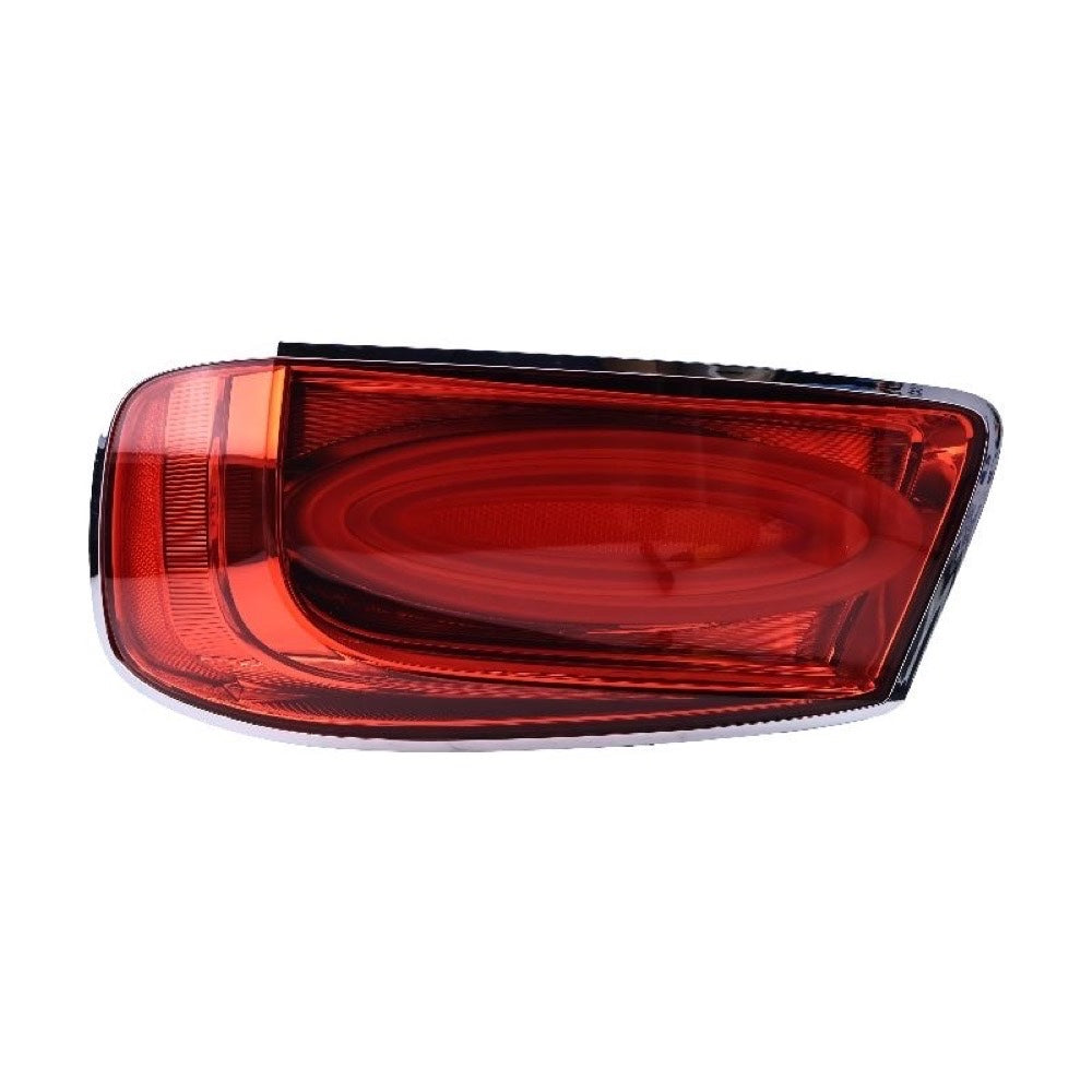 Left & Right Tail Light 4W0945095 4W0945096 suitable for Bentley Continental Flying Spur 2014-2018