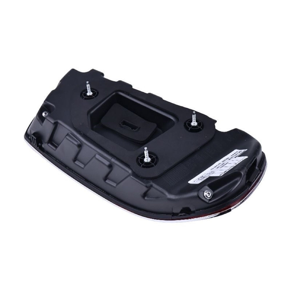 Left & Right Tail Light 4W0945095 4W0945096 suitable for Bentley Continental Flying Spur 2014-2018