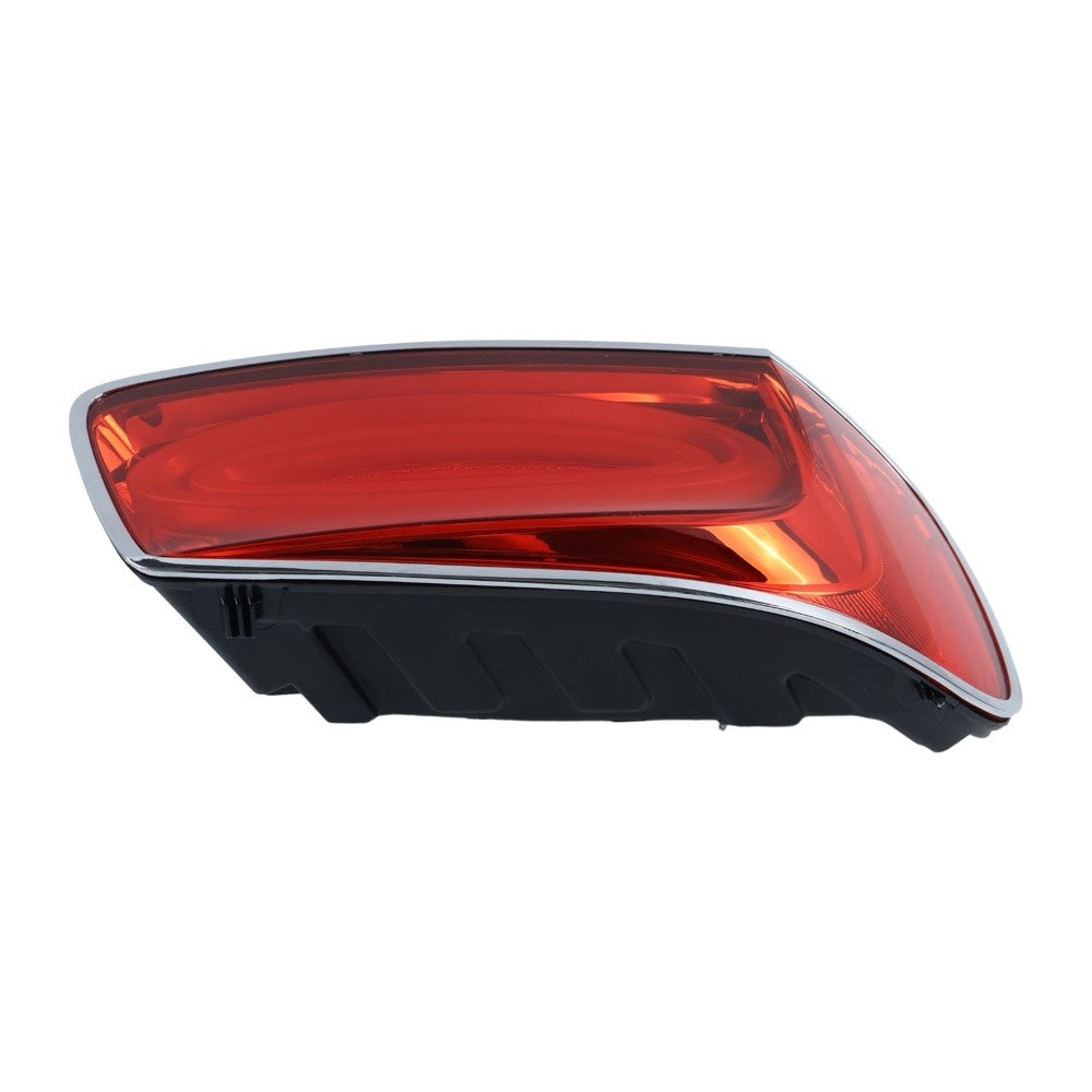 Left & Right Tail Light 4W0945095 4W0945096 suitable for Bentley Continental Flying Spur 2014-2018
