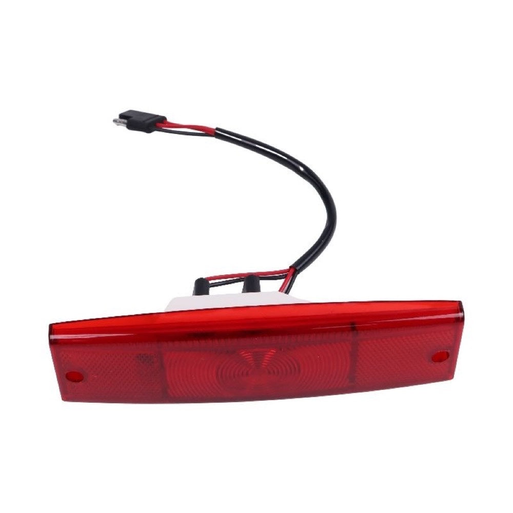 Left & Right Taillight 2410668 2410667 fits Polaris Ranger 400 500 700 2006-2010