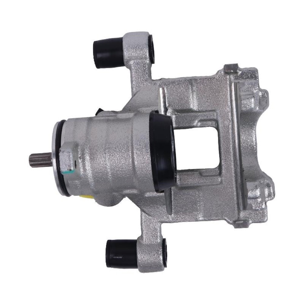 Left Brake Caliper LR061380 LR061381 for use with Land Rover Discovery Sport