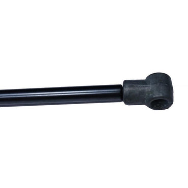 Left Cab Lift Gas Spring 7100508 7157891 suitable for Bobcat A300 S100 S150 S220 S300 T110 T180 T250