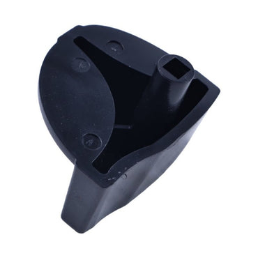 Left Control Knob 1115-340004-00 fits Big Joe CB22 D40 E30 EZ30 EZ40 PDS20 PDS25 S22 S30 T15