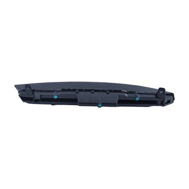 Left Front Bumper Turn Signal LED Light 4L0953041D suitable for Audi Q7 2007-2015