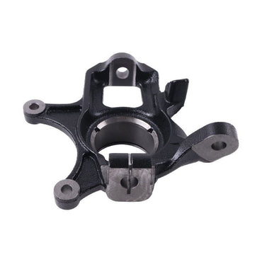 Left Front Knuckle 5142572 for use with 2018-2024 Polaris UTV Ranger XP 1000 EPS