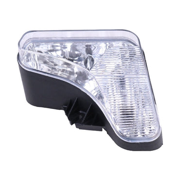 Left Headlight Assembly 7251341 suitable for Bobcat A770 S450 S510 S530 S550 S570 S630 S650 S750 S770 S850 T450 T550 T590 T630 T650 T750 T770 T870