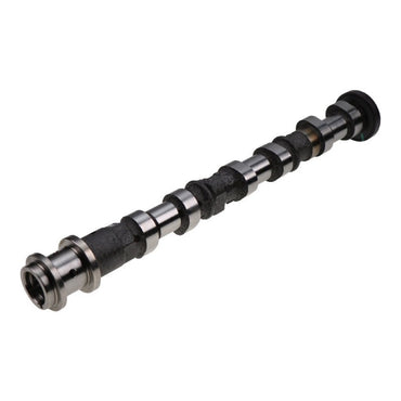 Left Intake Camshaft 05184379AF 05184379AH suitable for Chrysler 200 300 Dodge Avenger Challenger Charger Express Ram 1500 2500 Jeep Grand Cherokee Wrangler 3.6L