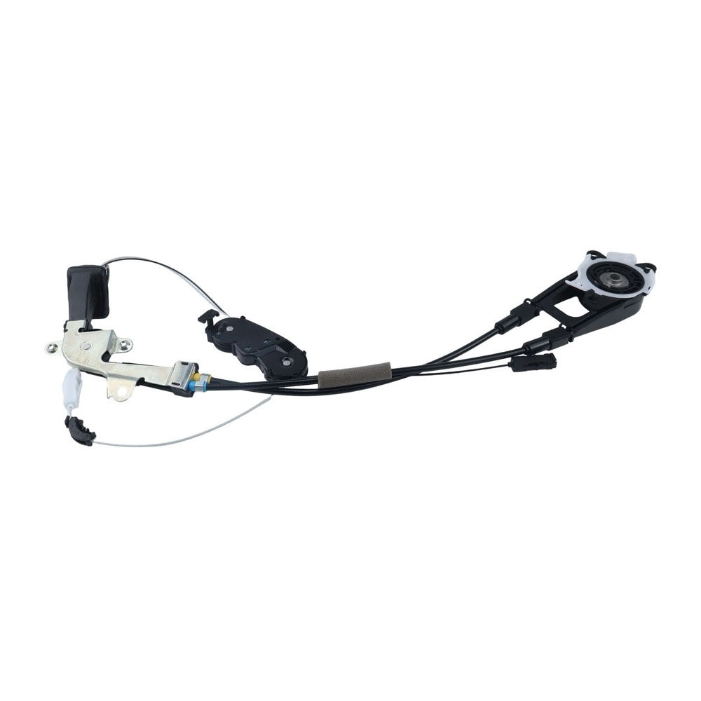 Left Power Sliding Door Cable 85016-08011 fits Toyota Sienna 2011-2020