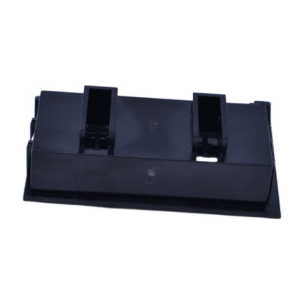 Left Side Lift Lower Switch Box 1120-342100-00 suitable for Big Joe PDS30 PDS40 Blue Giant EPJ-45 Pallet Truck