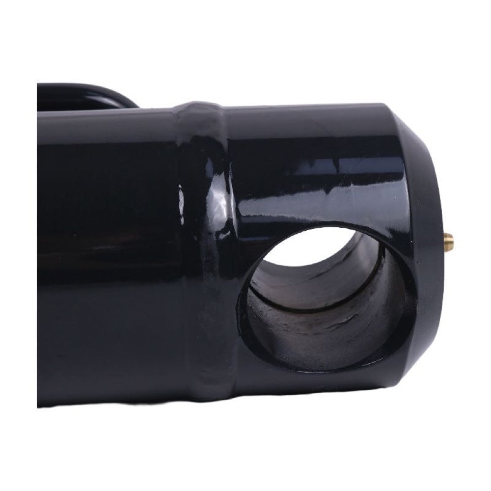 Left Tilt Cylinder 7235738 suitable for Bobcat Loader S630 S650 S740 S750 S770 T630 T650 T750 T770