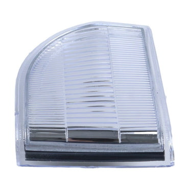 LH Grille Light T0070-99080 fits Kubota Tractor L2900 L3300 L3600 L4200