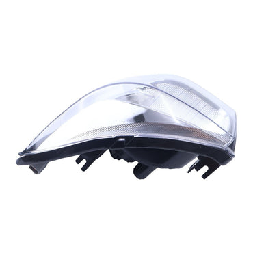 LH Head Lamp Assembly 6F170-54130 fits Kubota Tractor LX3520DTN LX3520HSD LX3520HSDC LX4020HSD LX4020HSDC