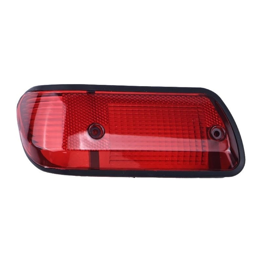 LH Tail Lamp Assembly K2581-62712 fits Kubota Tractor BX1850D BX1860 BX1870 BX1880 BX2350D BX2360 BX2370 BX2380 BX23S BX24D BX25