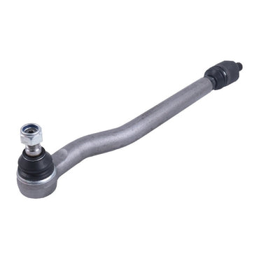 LH Tie Rod Assembly 229-2949 130-3012 for use with Caterpillar CAT 416C 416D 420D 424D 426C 428C 428D 430D 442D Backhoe Loader
