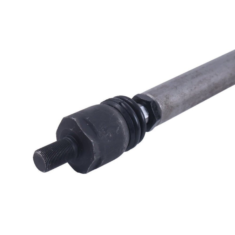 LH Tie Rod Assembly 229-2949 130-3012 for use with Caterpillar CAT 416C 416D 420D 424D 426C 428C 428D 430D 442D Backhoe Loader