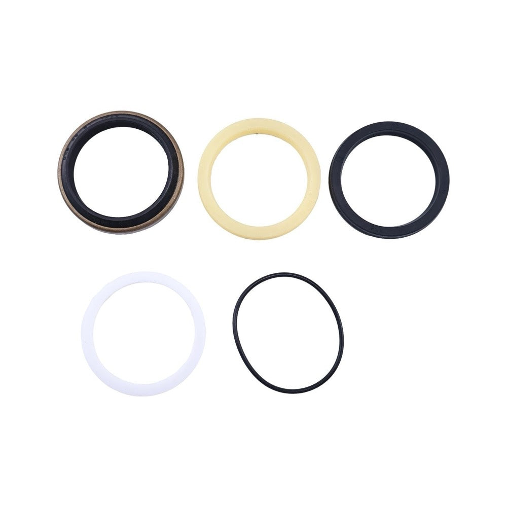 Lift Cylinder Seal Kit 30B-63-05050 compatible with Komatsu Forklift FD20/25-16 FD30-16 FD30-17 FG20/25-16 FG30-16 FG30-17