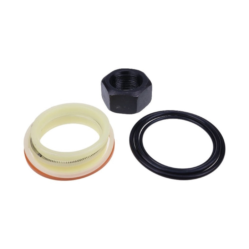 Lift Cylinder Seal Kit 7137865 suitable for Bobcat Loader 863 864 A220 S220 T200 T250