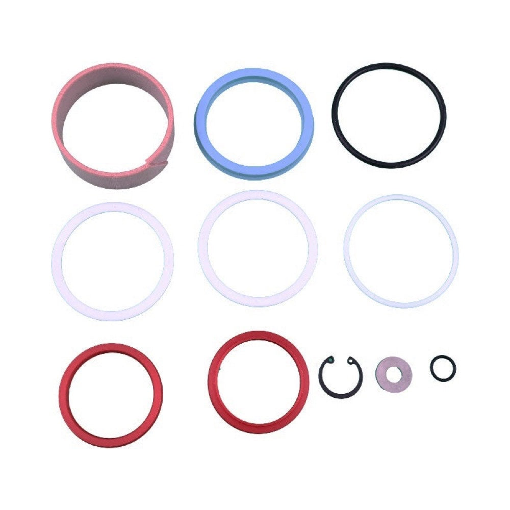 Lift Cylinder Seal Kit 93051-00028 fits Caterpillar CAT Mitsubishi Forklift FDC20-25K/N FGC20-25K/N