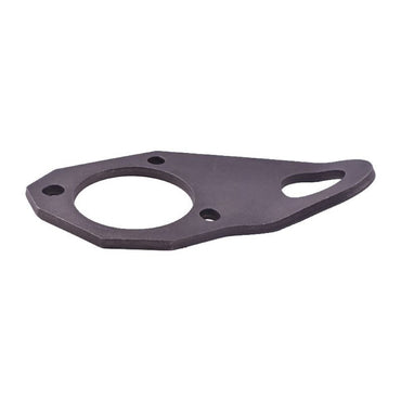 Lifting Bracket J903757 compatible with CASE Engine 4390 6590 Tractor 1896 2096 5120 5130 5140 5230 5250 MX100 MX120 MX135 MX150 MX170