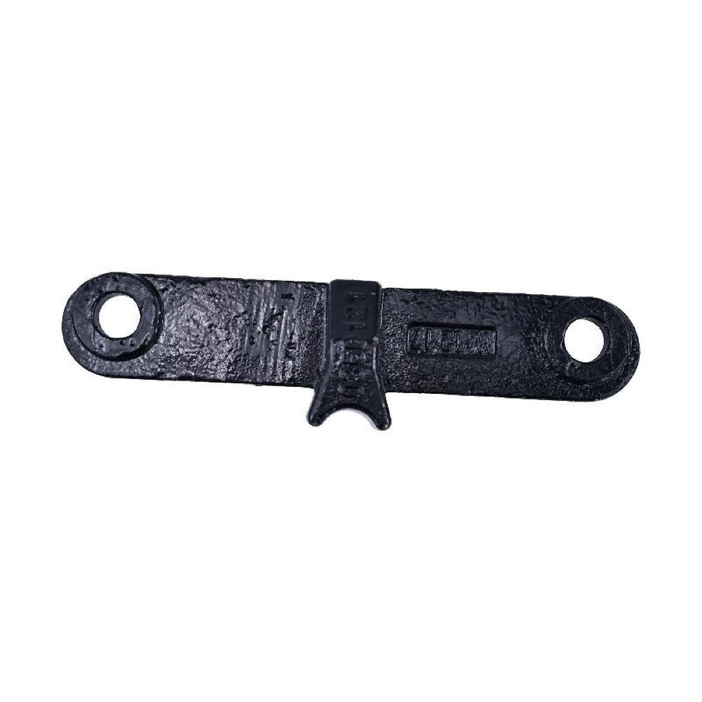 Load Wheel Bracket 0360121 fits Hyster Forklift A265 N30 N40ZRS