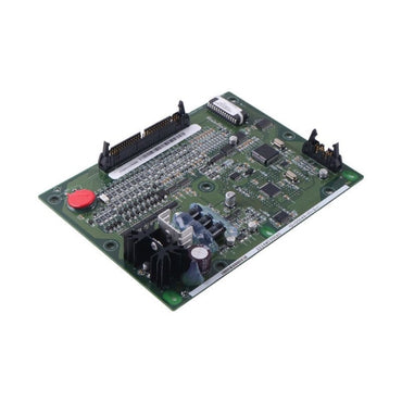 Logic Board 12-00649-31 suitable for Carrier Genesis Supra Maxima 1200 1300 Phoenix Ultra