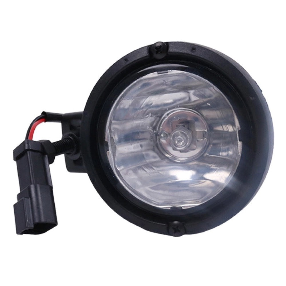 lood Lamp 388-3782 compatible with Caterpillar CAT Engine C3.3B C2.4 Loader 236D 242D 259D 279D 299D Excavator 308.5 310 307.5 306 307 308 309 304 305