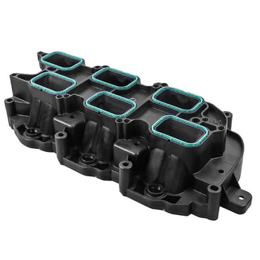 Lower Intake Manifold 05184199AF suitable for 2011-2020 Chrysler Jeep Ram Dodge 3.6L V6
