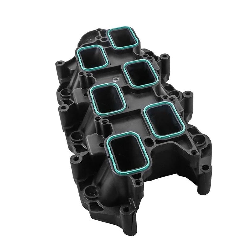 Lower Intake Manifold 05184199AF suitable for 2011-2020 Chrysler Jeep Ram Dodge 3.6L V6